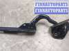 купить Петля капота на Ford Ranger 1998-2006