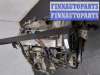 купить Компрессор кондиционера на Opel Astra G 1998-2005