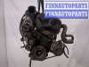 купить Компрессор кондиционера на Opel Astra G 1998-2005