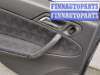 купить Ручка двери наружная на Mercedes C W203 2000-2008
