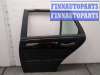 купить Ручка двери наружная на Mercedes C W203 2000-2008