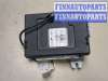 купить Блок управления бортовой сети (Body Control Module) на Hyundai Santa Fe 2012-2018