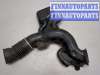 купить Воздуховод на Honda CR-V 2001-2006