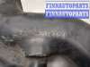 купить Воздуховод на Honda CR-V 2001-2006