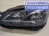 купить Фара (передняя) на Mercedes E W212 2009-2016