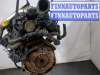 купить Двигатель (ДВС) на Renault Modus