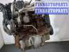 купить Двигатель (ДВС) на Renault Modus