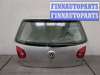 купить Крышка (дверь) багажника на Volkswagen Golf 5 2003-2009