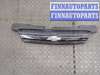 купить Решетка радиатора на Chevrolet Kalos 2003-2008