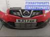 купить Бампер на Nissan Qashqai 2006-2013