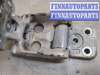 купить Петля двери на Volkswagen Crafter 2006-2016