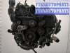 купить Форсунка топливная на Land Rover Range Rover Sport 2005-2013