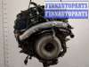 купить Форсунка топливная на Land Rover Range Rover Sport 2005-2013