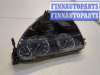 купить Щиток приборов (приборная панель) на Mercedes C W203 2000-2008
