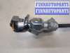 купить Замок зажигания на Ford Focus 2 2005-2008