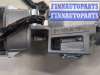 купить Замок зажигания на Ford Focus 2 2005-2008