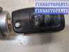 купить Замок зажигания на Ford Focus 2 2005-2008
