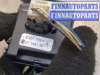 купить Переключатель поворотов на Land Rover Range Rover 3 (LM) 2002-2012