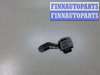 купить Переключатель дворников (стеклоочистителя) на Ford Focus 2 2005-2008