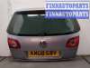 купить Крышка (дверь) багажника на Volkswagen Passat 6 2005-2010