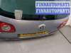 купить Крышка (дверь) багажника на Volkswagen Passat 6 2005-2010