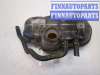 купить Бачок расширительный на Opel Meriva 2003-2010