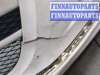 купить Датчик парктроника на Volkswagen Tiguan 2007-2011