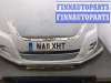 купить Датчик парктроника на Volkswagen Tiguan 2007-2011
