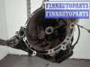 купить КПП 5-ст.мех. (МКПП) на Ford Focus 2 2008-2011