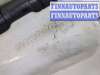 купить Бачок омывателя на Iveco Daily 6 2014-2025