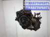 купить КПП 5-ст.мех. (МКПП) на Mazda 323 (BJ) 1998-2003