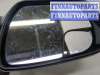 купить Зеркало боковое на Hyundai Santa Fe 2012-2018