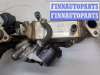 купить Клапан рециркуляции газов (EGR) на BMW 3 E90, E91, E92, E93 2005-2012