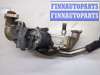 купить Клапан рециркуляции газов (EGR) на BMW 3 E90, E91, E92, E93 2005-2012
