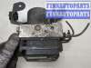 купить Блок АБС, насос (ABS, ESP, ASR) на BMW X5 E53 2000-2006