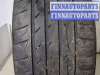 купить Пара шин на SsangYong Rexton 2006-2012