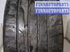 купить Пара шин на SsangYong Rexton 2006-2012