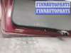 купить Замок багажника на Opel Astra G 1998-2005