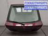 купить Замок багажника на Opel Astra G 1998-2005