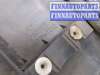купить Молдинг двери на Land Rover Discovery 3 2004-2009