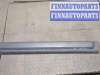 купить Молдинг двери на Land Rover Discovery 3 2004-2009