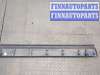 купить Молдинг двери на Land Rover Discovery 3 2004-2009