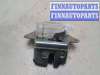 купить Замок багажника на Hyundai Santa Fe 2000-2006