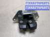 купить Замок багажника на Hyundai Santa Fe 2000-2006