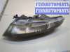 купить Фара (передняя) на Honda Civic 2005-2012