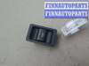 купить Кнопка управления люком на Acura MDX 2001-2006