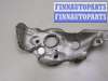 купить Тепловой экран (термозащита) на Mazda CX-9 2007-2012