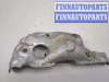 купить Тепловой экран (термозащита) на Mazda CX-9 2007-2012
