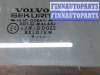 купить Стекло боковой двери на Volvo S40 / V40 1995-2004