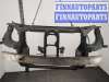 купить Рамка передняя (телевизор) на Mercedes ML W164 2005-2011